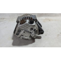 Alternador Toyota Camry V6 3.5 2000