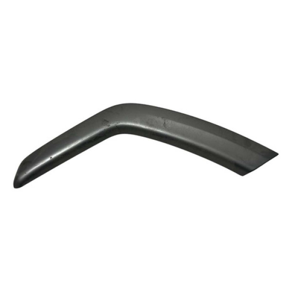 Acabamento Puxador Porta Diant Direito Peugeot 2008 2016