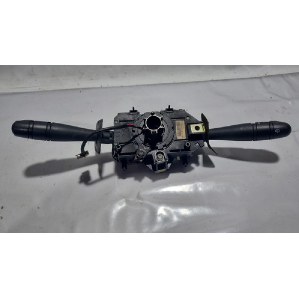 Chave De Seta Renault Laguna 2.0 16v 2000 Cx52