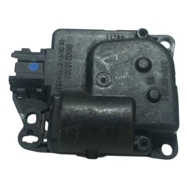 Atuador Ar Condicionado Nissan Frontier 2.5 2012/2015.