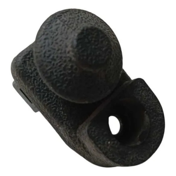 Sensor Interruptor Porta Nissan Frontier 2008/2010 Preto