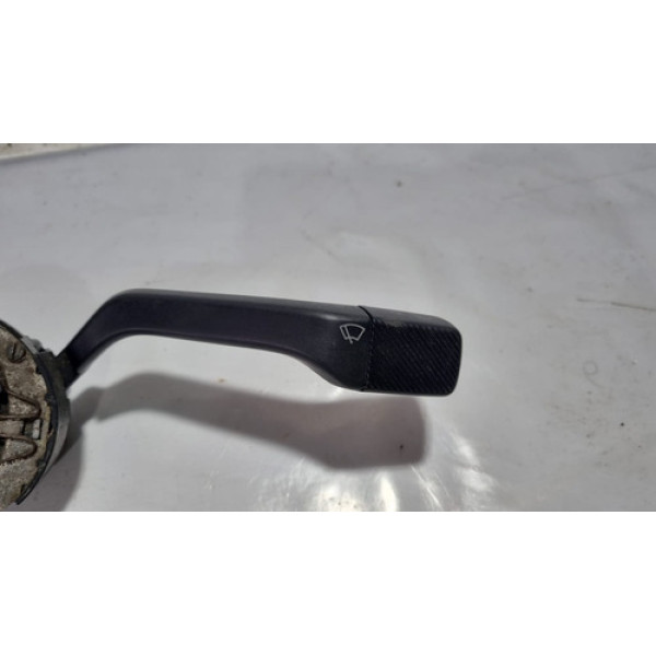 Chave De Seta Ford Versalles Cx66