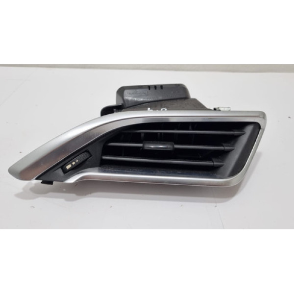 Difusor De Ar Direito Peugeot 208 2008 2013-2017 Cx35