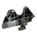 Suporte Alternador Compressor Vectra 1996 A 2005.