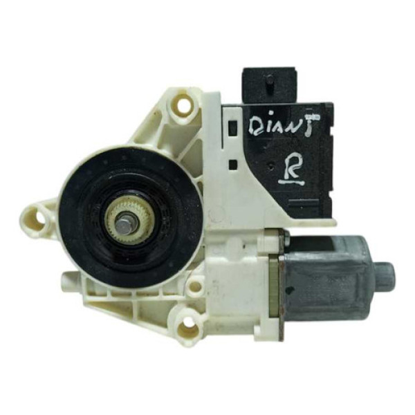 Motor Vidro Elétrico Dianteiro Esquerdo Jeep Renegade 2020.