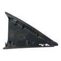  Moldura Interna Retrovisor Lado  Esquerdo  Renault Laguna