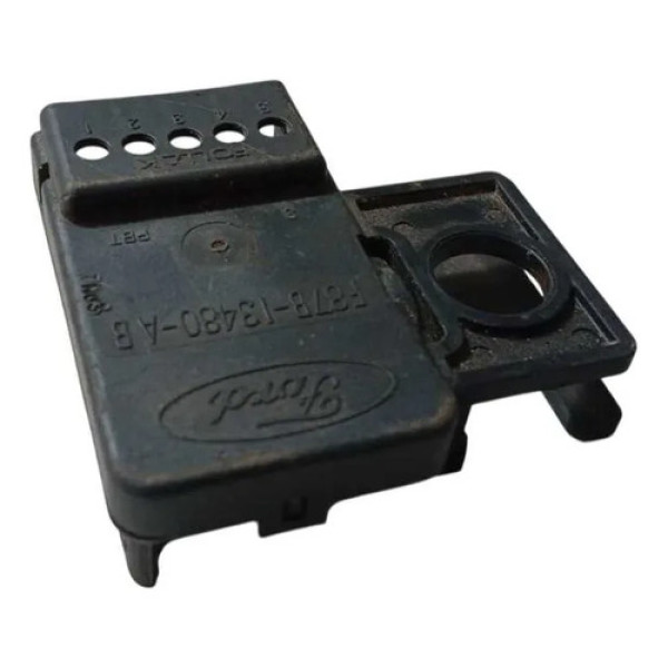 Sensor Interruptor Luz De Freio Ford Ranger 1998/2004