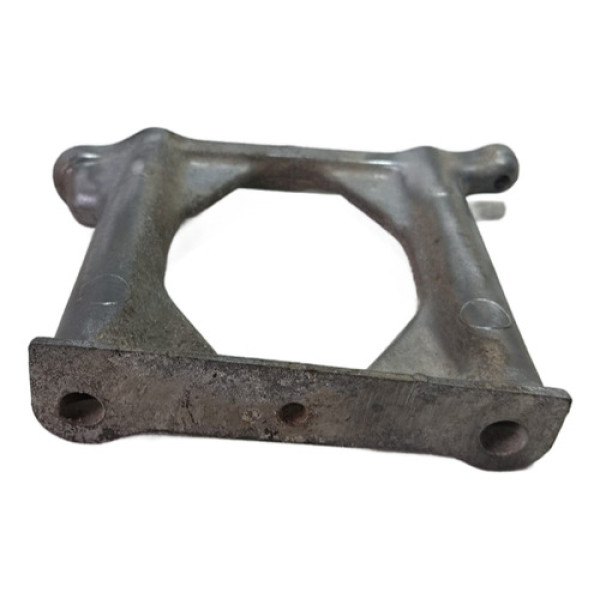 Suporte Toyota Camry V6 Ano 2000 Cx147