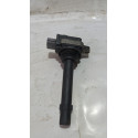 Bobina Ignição Chery New Qq 3 Cilindros Cx124