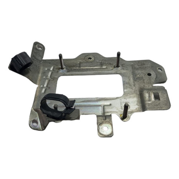 Suporte Módulo De Injeção Fiat Punto 1.8 E-torq Cx22