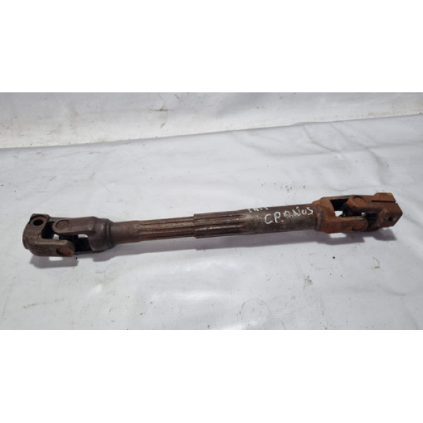 Junção Cruzeta Direção Elétrico Fiat Cronos Argo Cx65