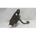Pedal Freio Vectra 1999 Cx117