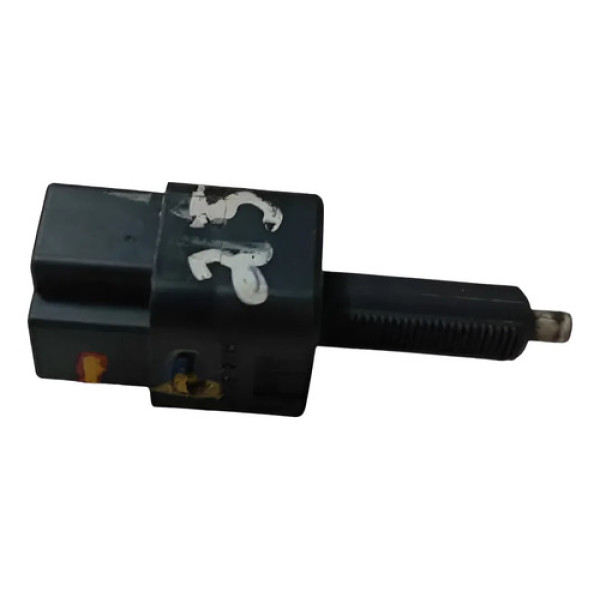 Broaug Interruptor De Luz De Freio Nissan 2.5 2008/2010