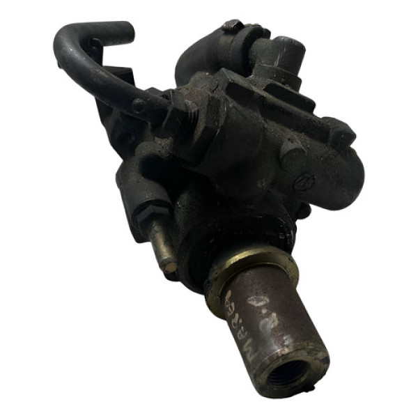 Bomba Direção Hidraulica Fiat Marea