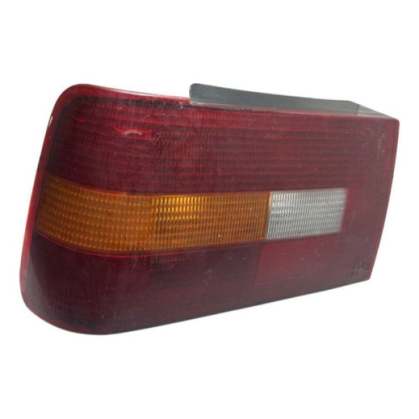 Lanterna Traseira Esquerda Volvo 460 1995