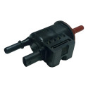 Válvula Solenoide Chevrolet Cruze 1.4 2017/2019.