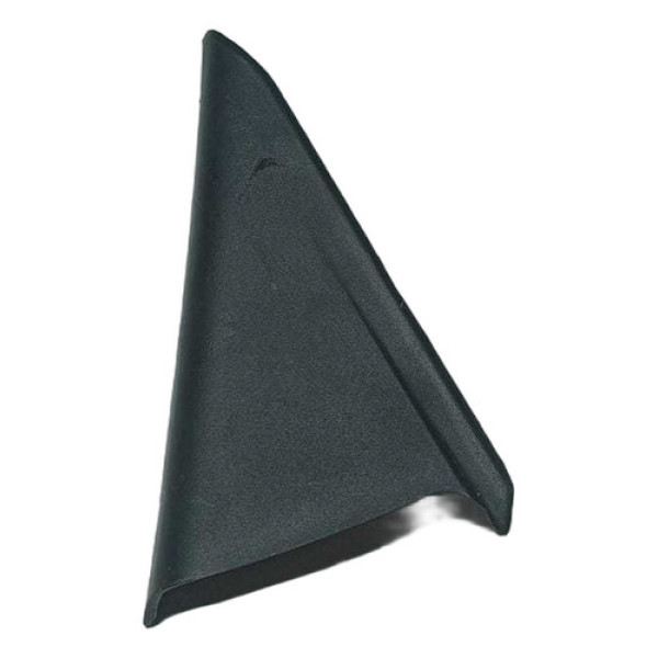 Acabamento Interno Porta Traseira Direita I30 2010