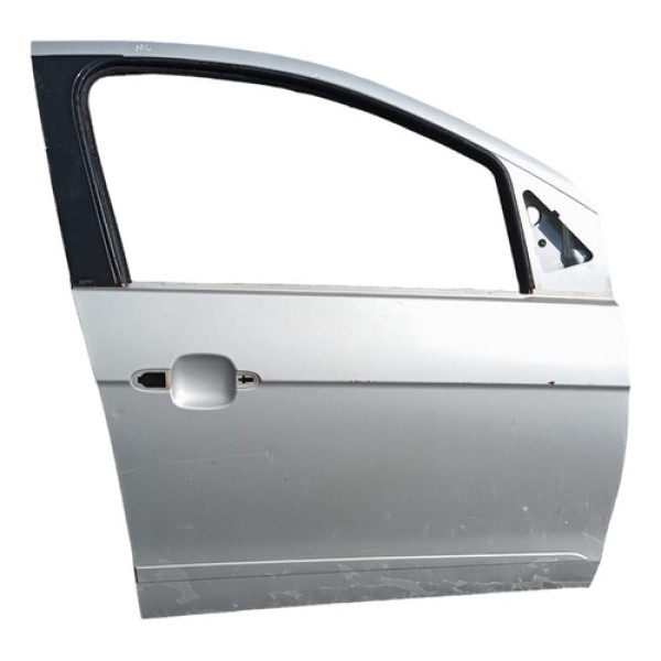 Porta Dianteira Direita Fiat Gran Siena