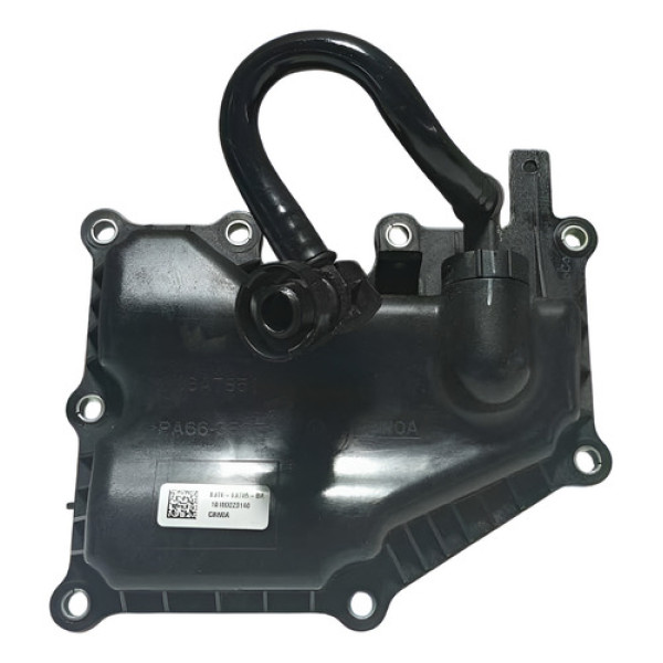 Tampa Respiro Oleo Ford Fusion 2.0 16v 2018.