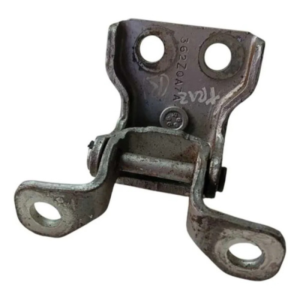 Dobradiça Porta Traseira Direita Ford Ranger 199/2005