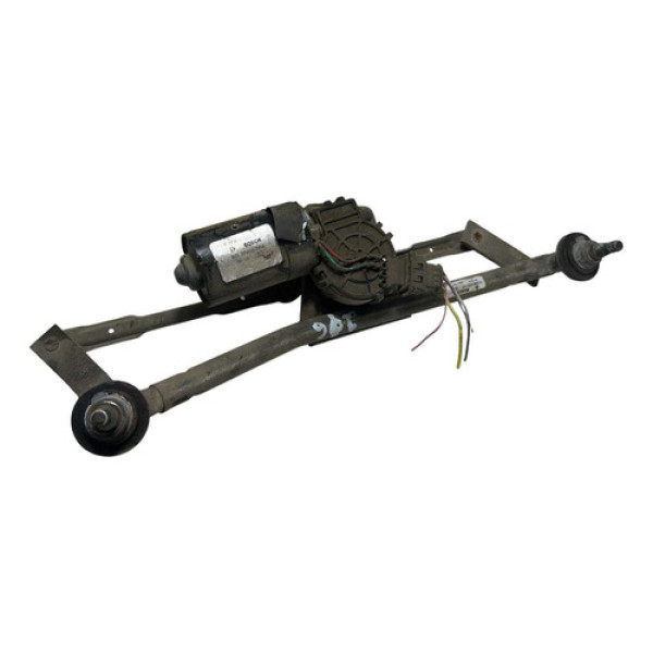 Galhada Limpador Peogeot 206 