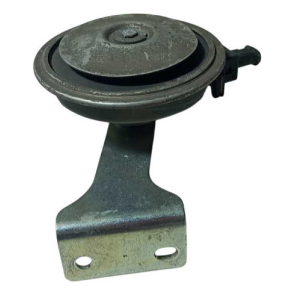 Buzina  Alarme Peugeot 208 2016 