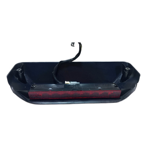 Break Luz De Freio Fiat Uno Sport 2012.