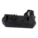 Conector Caixa Fusível Interna Gm Vectra 2.0 8v 2011