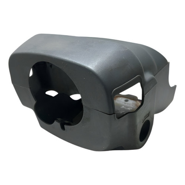 Acabamento Coluna Direção Honda Civic 1994