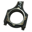 Pistão Biela Gm 1.8