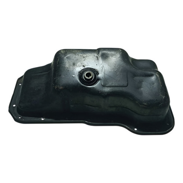 Carter Do Motor Palio Uno Fiasa 1998.