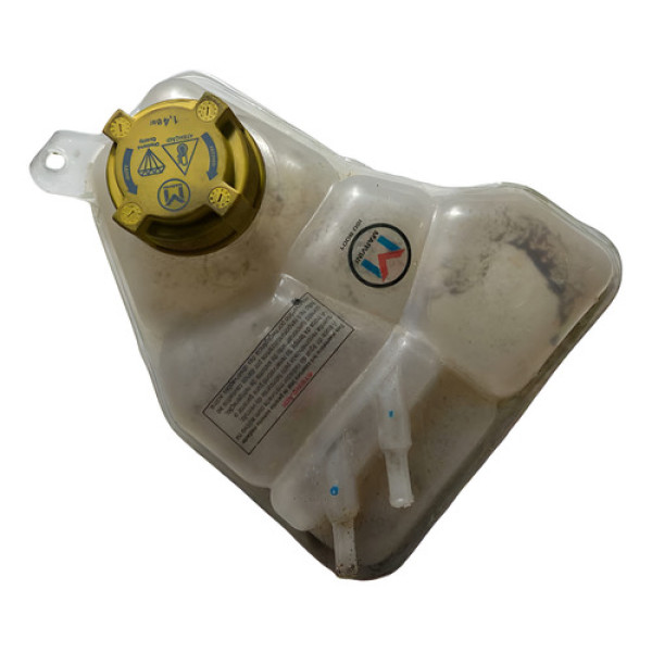 Reservatorio Ford Ecosport 2006