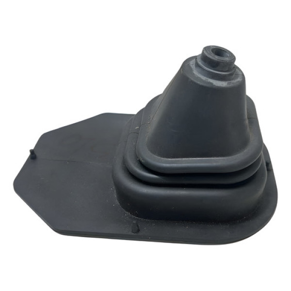 Coifa Marcha Alavanca Chevrolet S10 2004