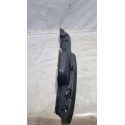 Acabamento Paralama Interno Mercedes Ml320 99 Esquerdo Cxg5