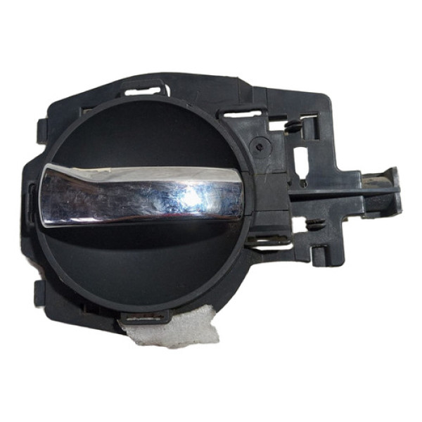 Maçaneta Interna Citroen C3 Dianteira Direita Cx152