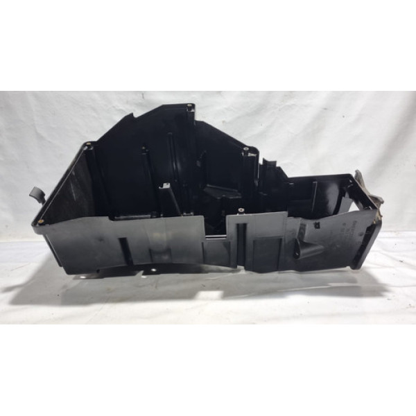 Caixa De Módulos Mercedes-benz Ml320 1999