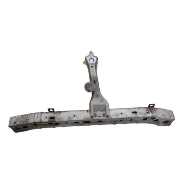 Travessa Painel Frontal Inferior Nissan Tiida 1.8 2012