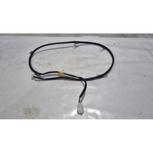 Chicote Break Light Hyundai Azera 2009 Cx90