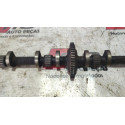 Comando Valvetronic Bmw 325i