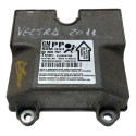 Modulo Chevrolet Vectra 2011 Acionado