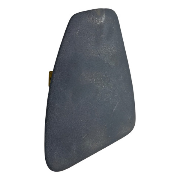 Tampa Caixa Fuziveis Renault Clio