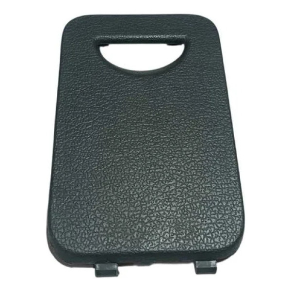 Tampa Caixa De Fusível Jac J3 2012.