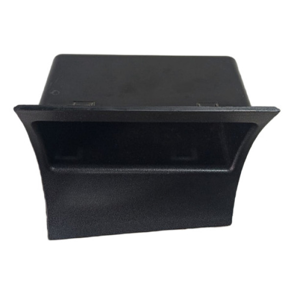 Porta Objetos Original Gm Kadett 1998 Cx148