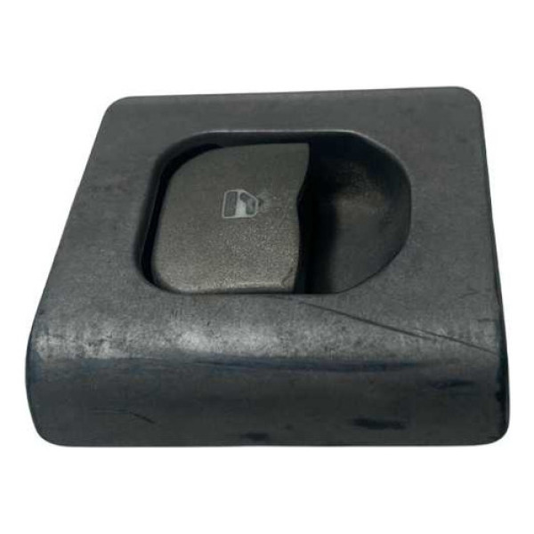 Botao Vidro Eletrico Chery Face