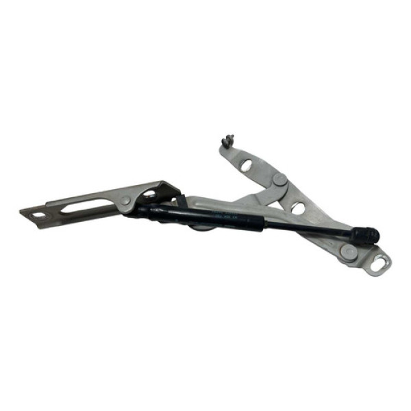 Dobradiça Braço Esquerdo Porta Malas Chevrolet Vectra 2011