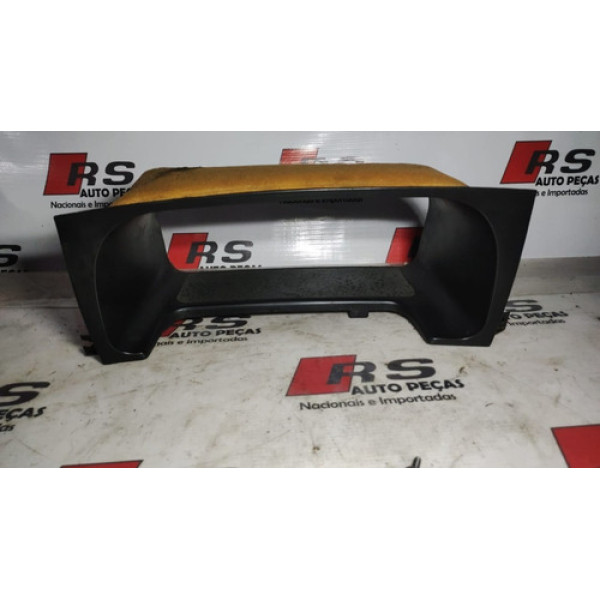 Moldura Painel Golf Mk3 1998