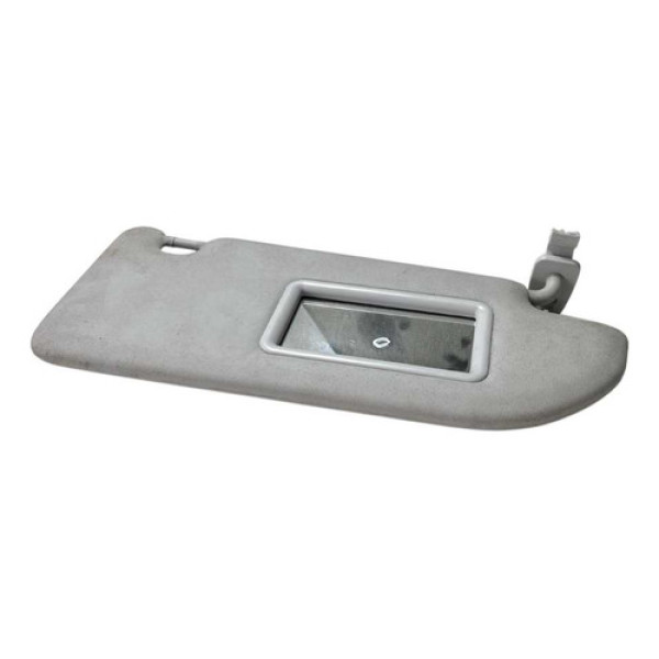 Quebra Sol Direito Fiat Argo Cronos 2017/2020