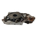 Bomba Óleo Motor S10 2.2 1996/2000