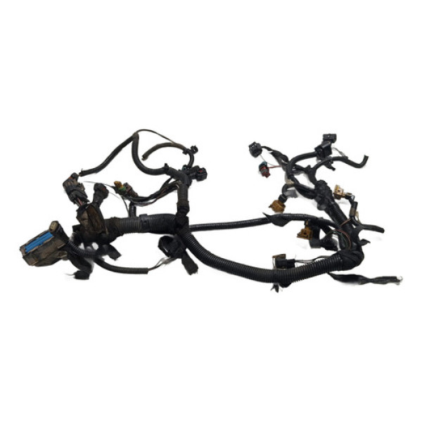 Chicote Corsa Montana 1.4 2008 Cx147