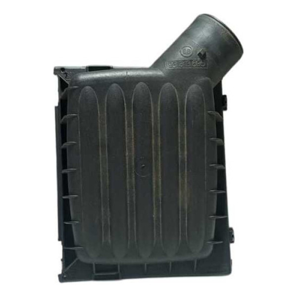 Tampa Caixa Filtro Ar Chevrolet Corsa 2001/2002.